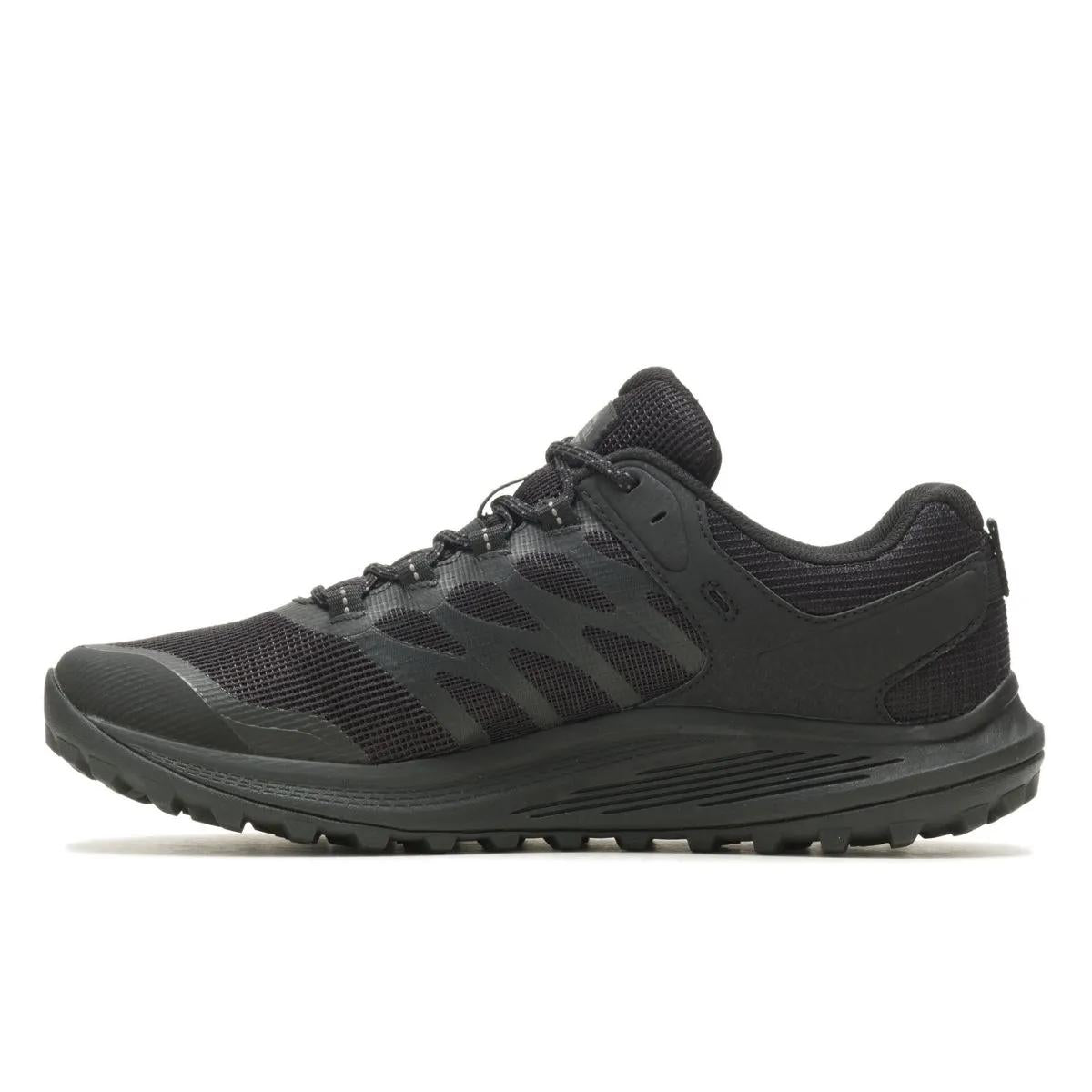 Men's Nova 3 Tactical Wide Width - US 6124