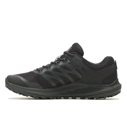 Men's Nova 3 Tactical Wide Width - US 6124