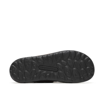 Men's Cove Leather Backstrap - US 0816