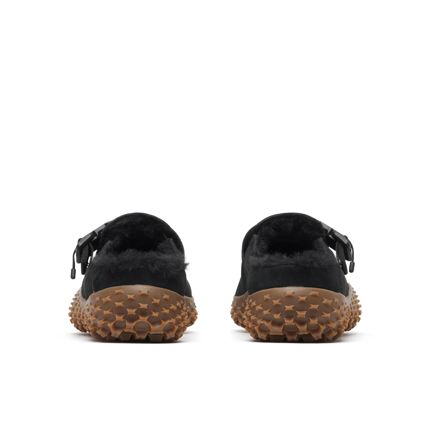 Women's Wrapt Cozy - US 8406