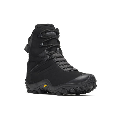 Men's Chameleon Thermo 8 Tall Waterproof - US 4023