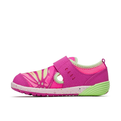 Little Kid's Bare Steps® H2O Water Shoe - US 4910