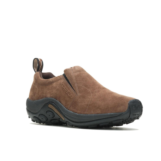 Men's Jungle Moc - US 7990