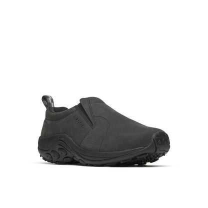 Men's Jungle Moc Nubuck Wide Width - US 0030