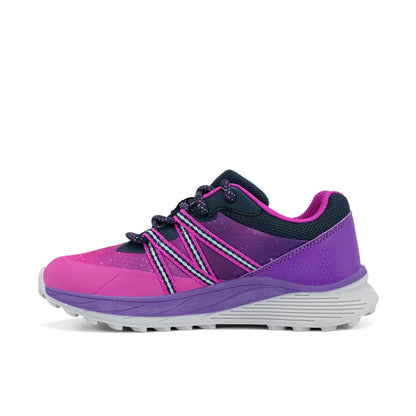 Big Kid's Snova 2.0 - US 3041
