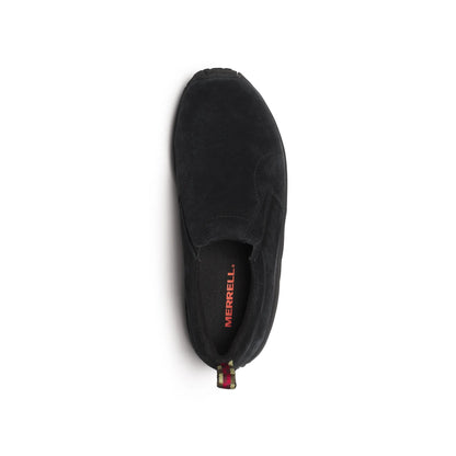 Women's Jungle Moc Wide Width - US 1753