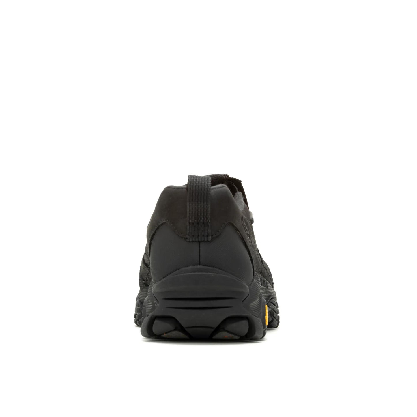 Women's Coldpack 3 Thermo Moc Waterproof Wide Width - US 5781