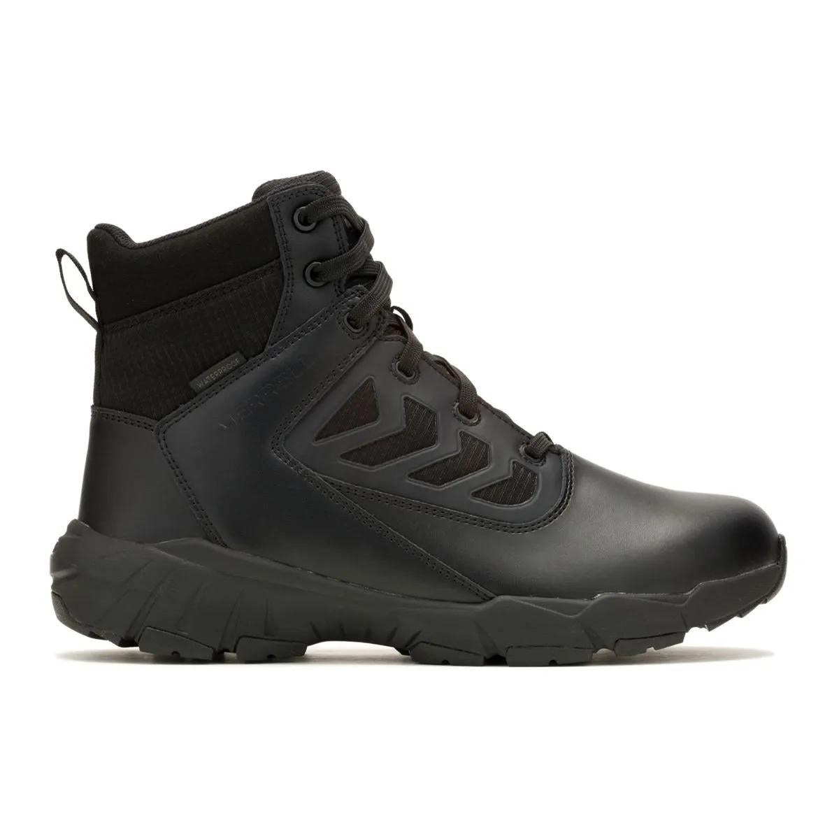 Men's Fullbench Tactical 6'' - US 6181