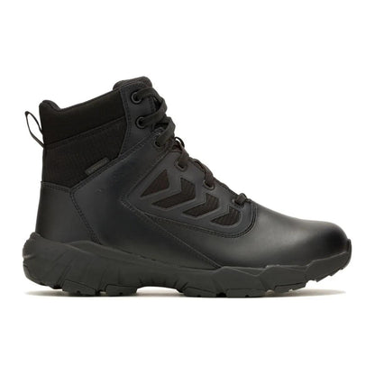 Men's Fullbench Tactical 6'' - US 6181