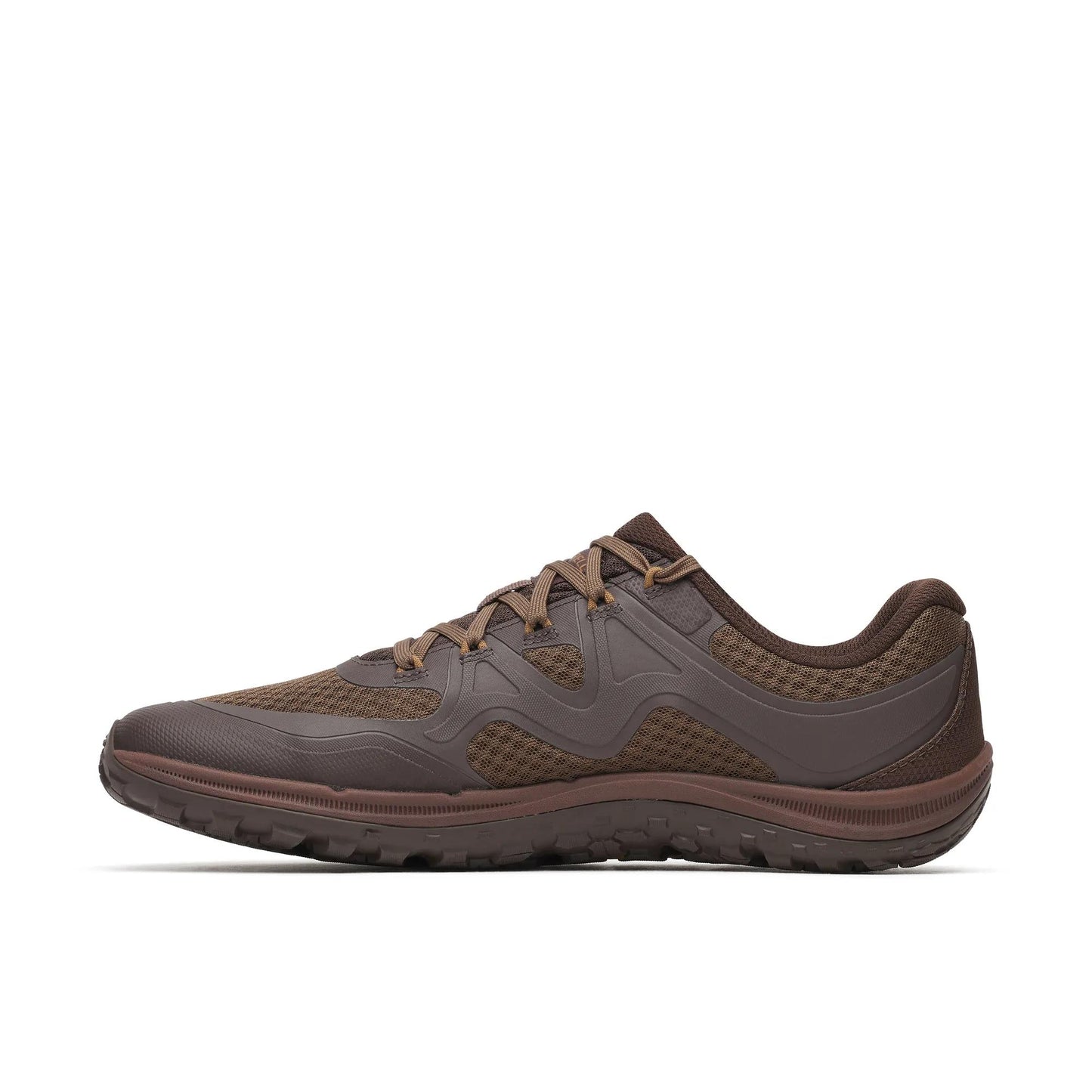 Men's Trail Glove 8 - US 4205
