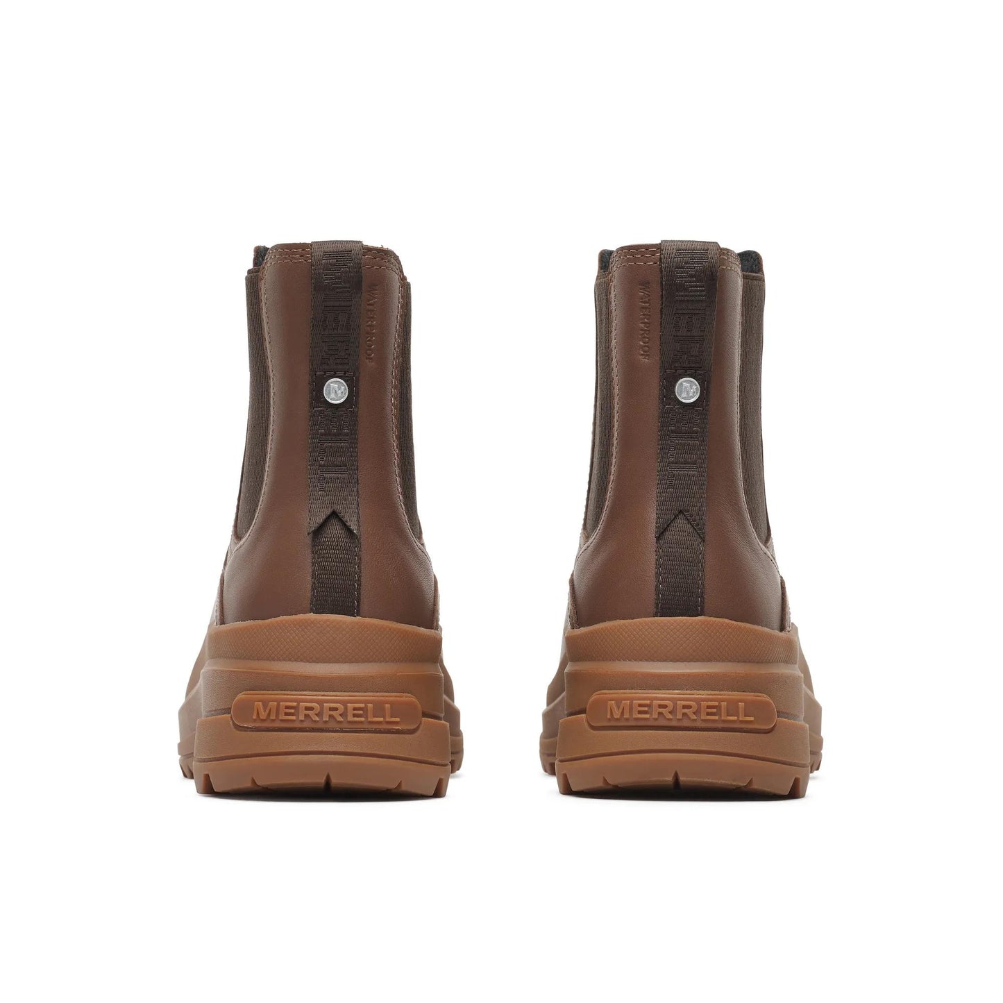 Women's Harper Chelsea Waterproof - US 9821
