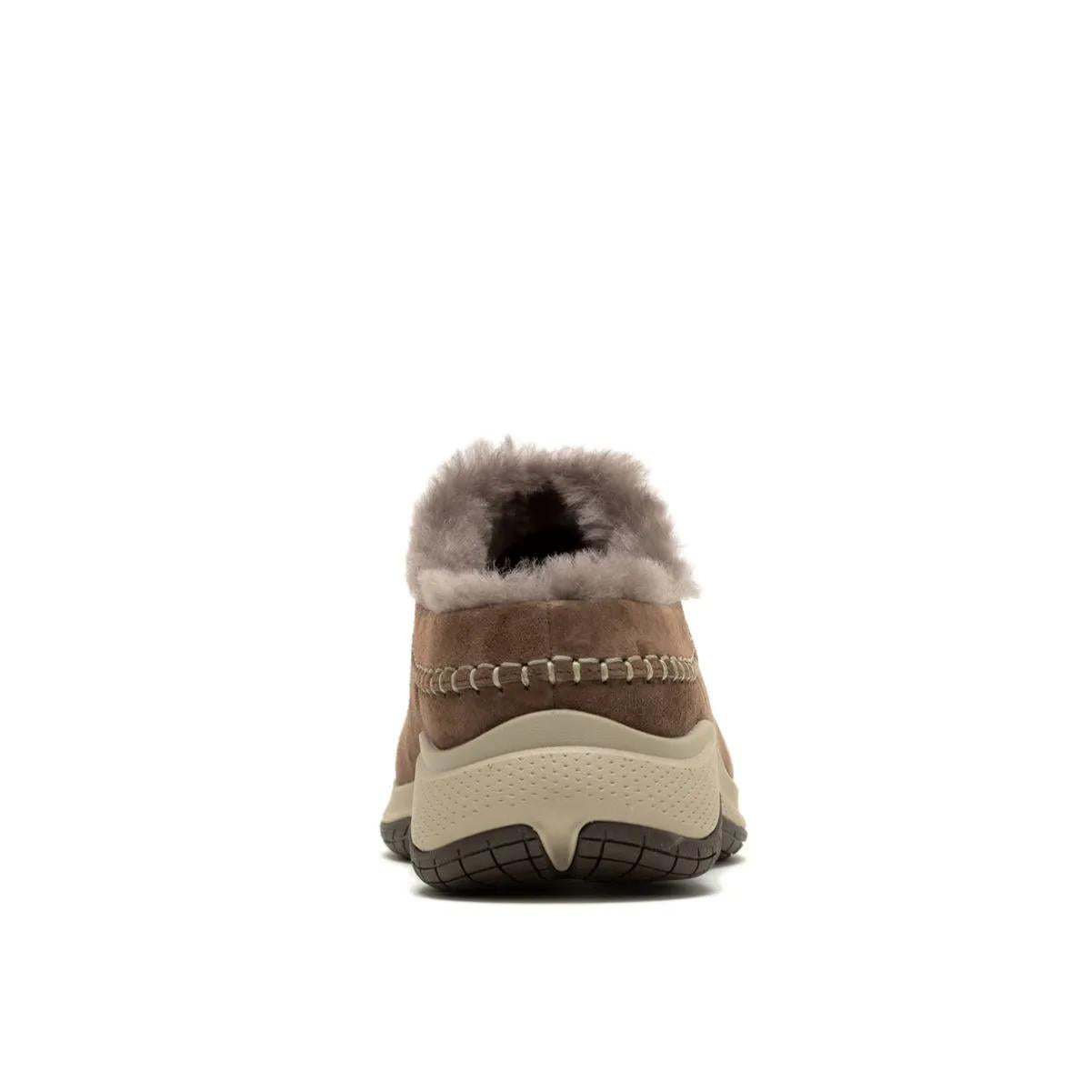 Women's Encore Ice 5 Wide Width - US 4521