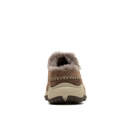 Women's Encore Ice 5 Wide Width - US 4521