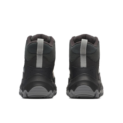 Women's Thermo Chill 2 Mid Waterproof - US 1530