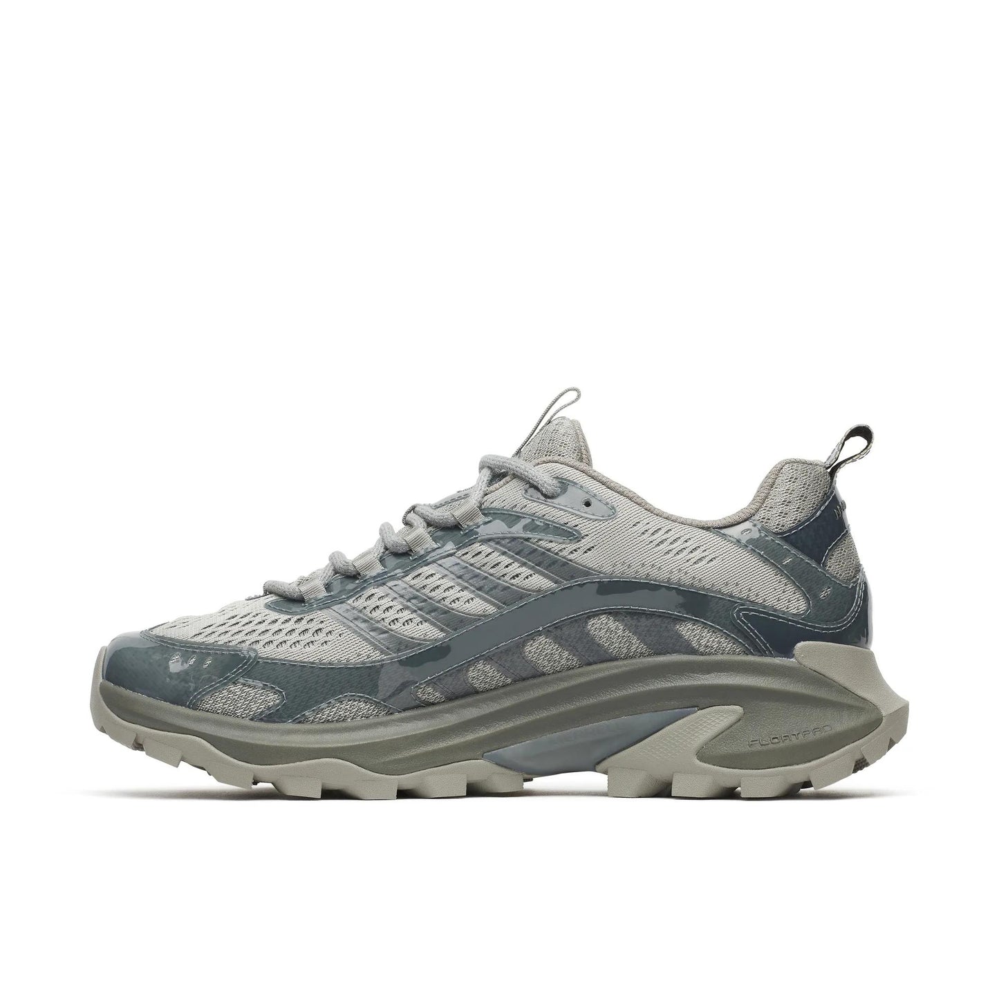 Men's Moab Speed 2 Jelly - US 8290