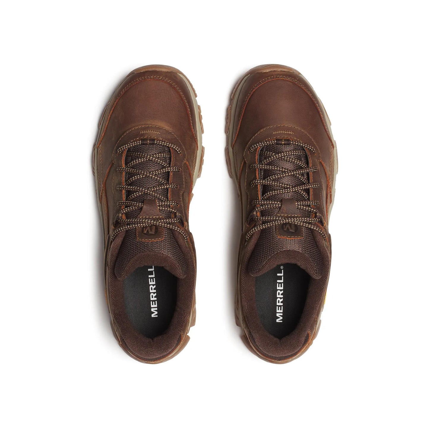Men's Moab Adventure 3 - US 0225