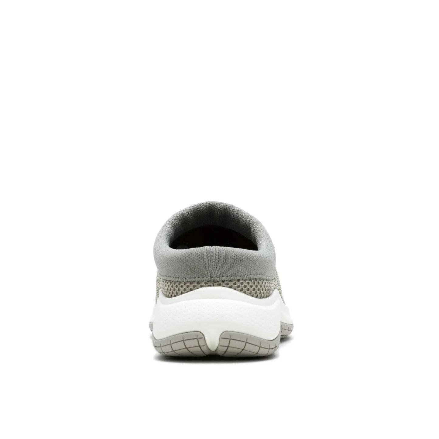 Women's Encore Breeze 5 - US 9097