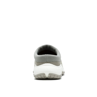 Women's Encore Breeze 5 - US 9097