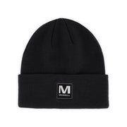 Merrell Patch Beanie - US 7021