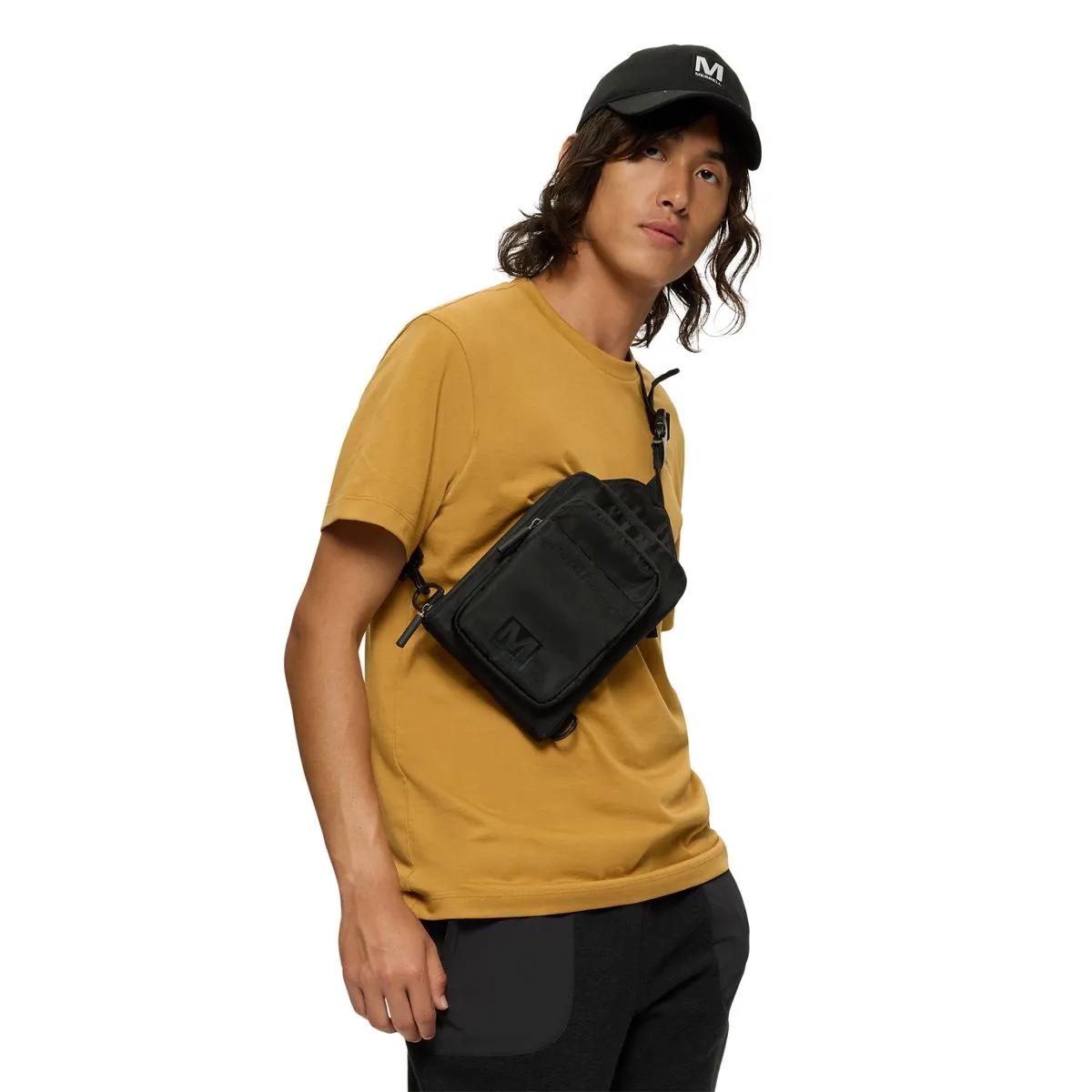 Aurora Sling - US 8095