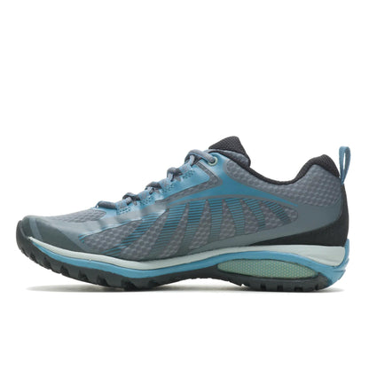 Women's Siren Edge 3 Wide Width - US 6285