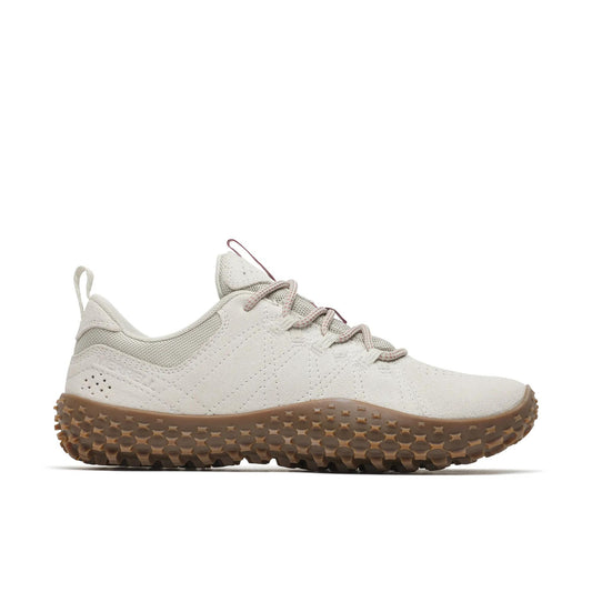 Women's Wrapt - US 8997