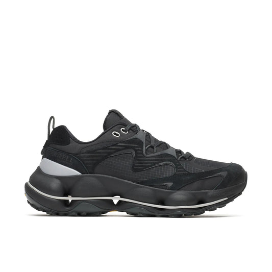 Men's SpeedArc Matis Leather Waterproof - US 7640