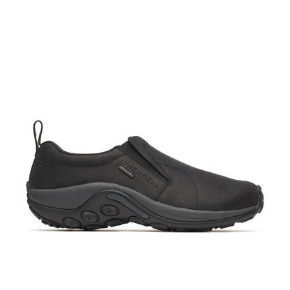Men's Jungle Moc Nubuck Waterproof - US 1681