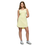 Women's Coraz Active Dress - US 9525