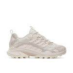 Women's Moab Speed 2 Allure - US 5072