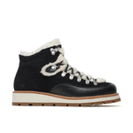 Women's Sugarloaf Mid Lace Cozy Waterproof - US 7311