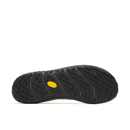 Men's Trail Glove 8 - US 3598