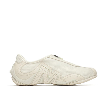 Women's Relay Fly Zip - US 5829
