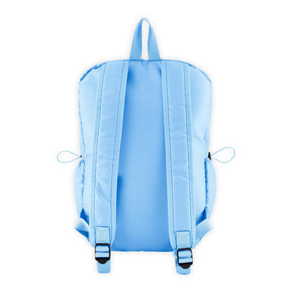 Eclipse Backpack - US 5595
