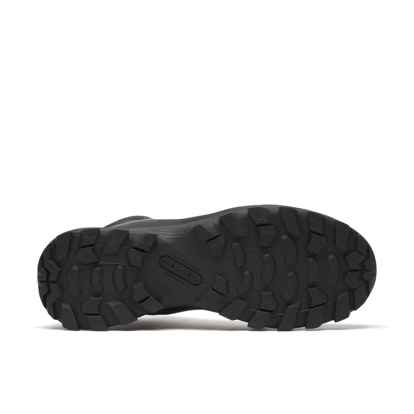 Men's Moab Speed 2 Mid Tactical Waterproof Wide Width - US 0122