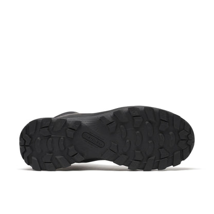 Men's Moab Speed 2 Mid Tactical Waterproof Wide Width - US 0122