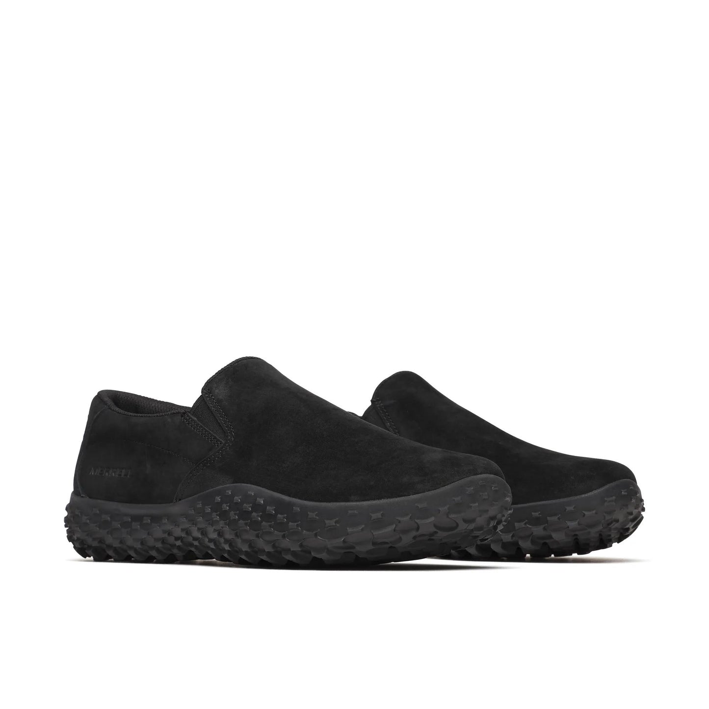 Women's Wrapt Slip On - US 0982