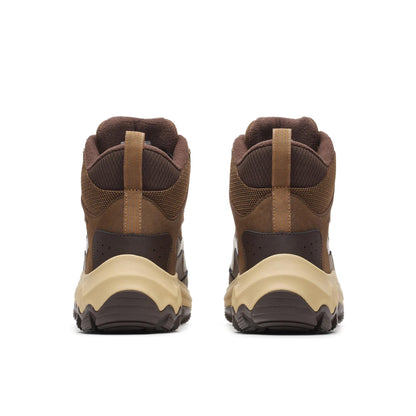 Men's Thermo Chill 2 Mid Waterproof - US 3159
