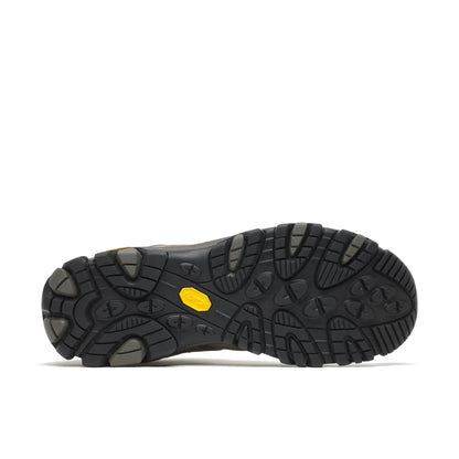 Men's Moab 3 Mid Wide Width - US 3607