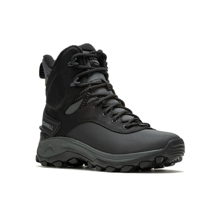 Women's Thermo Kiruna 2 Tall Waterproof - US 1414