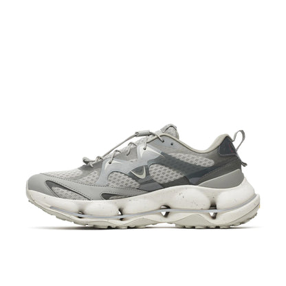 Men's SpeedARC Matis Jelly - US 4970