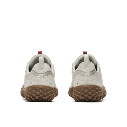 Women's Wrapt - US 8997
