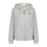 Women's Farah Full-Zip Hoody - US 9152