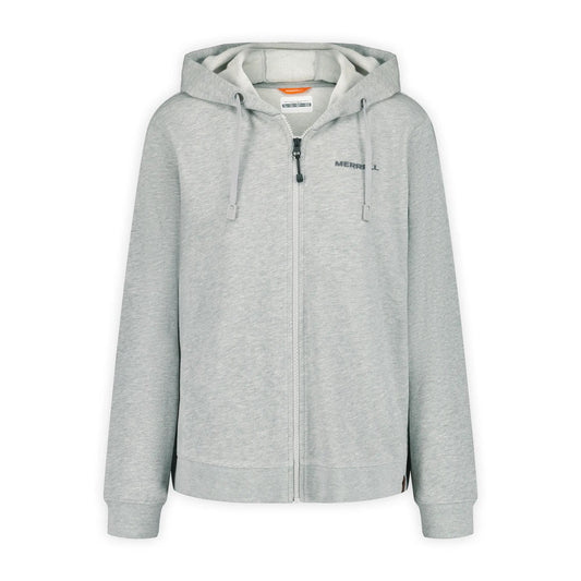 Women's Farah Full-Zip Hoody - US 9152