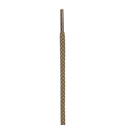 Round Shoe Laces - US 9333