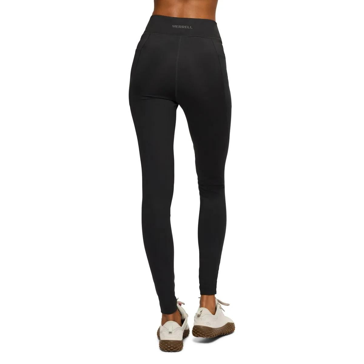 Women's Everyday Legging - US 7287