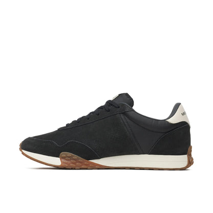 Men's Sprint Anthem Leather - US 3466