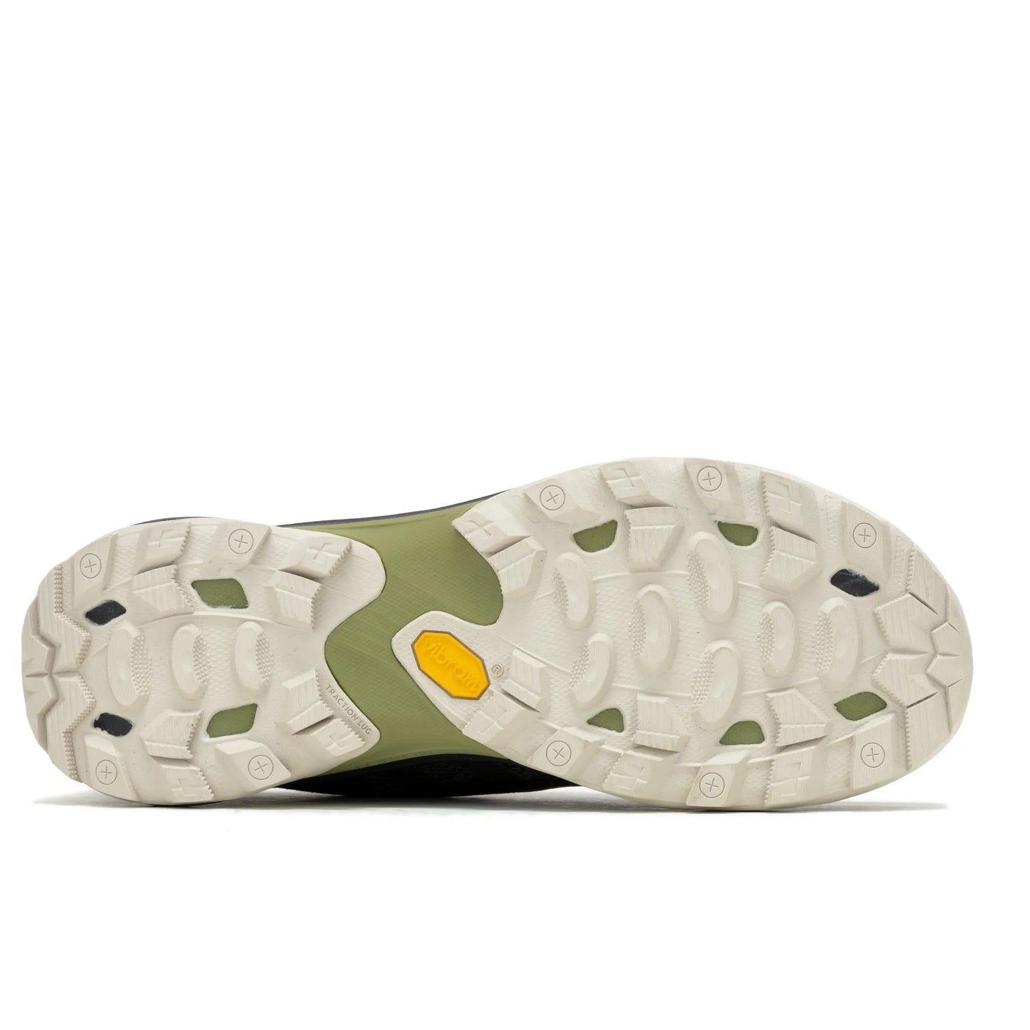 Men's Moab Speed 2 Wide Width - US 2913