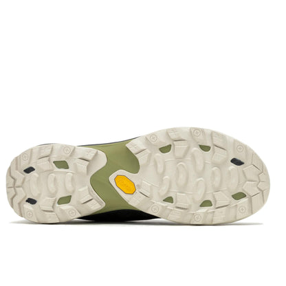 Men's Moab Speed 2 Wide Width - US 2913