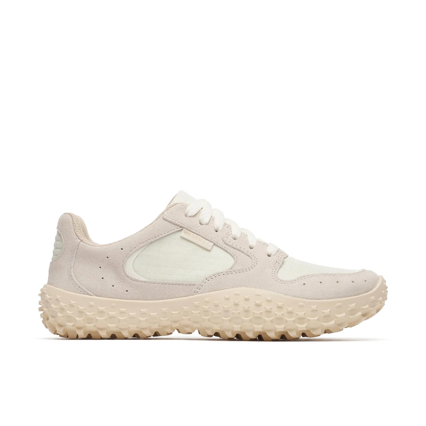 Women's Wrapt Sneaker - US 5329